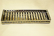 300-or-400-series-SS-Stamped-Tray