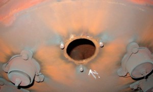 316-SS-Belco-Deaerator-Spray-Valve
