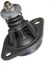316-SS-Spray-Valve-Two-Bolt