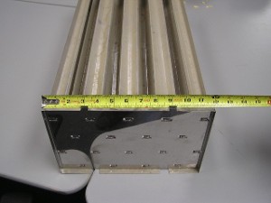 400-Series-ASC-SS-trays