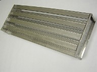 430-SS-Riveted-Tray