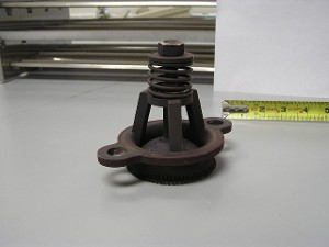ASC-316-SS-Spray-Valve