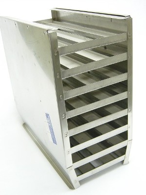 Belco-SS-Trays