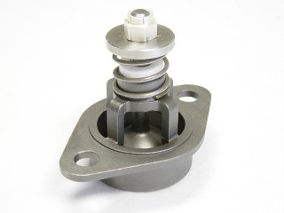 Chicago-Spray-Valve