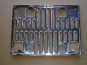Graver-430SS-Trays