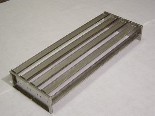 PMI-and-PEMCO-Type-of-Tray