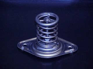 SS-Cast-Spray-Valve
