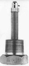 Worthington-Spray-Valve