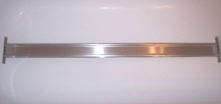 Worthington-T-Tray