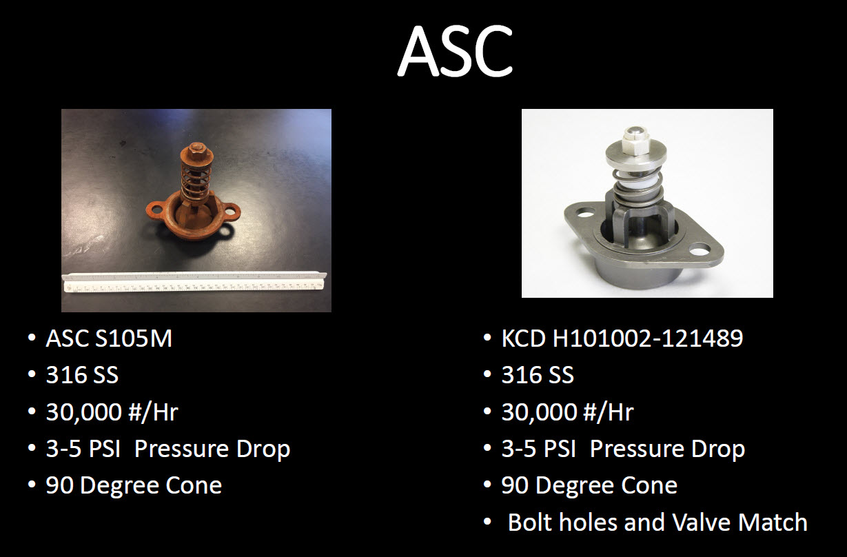ASC.jpg