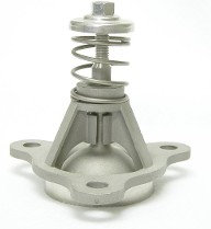 Graver-316-SS-3-Hole-Spray-Valve