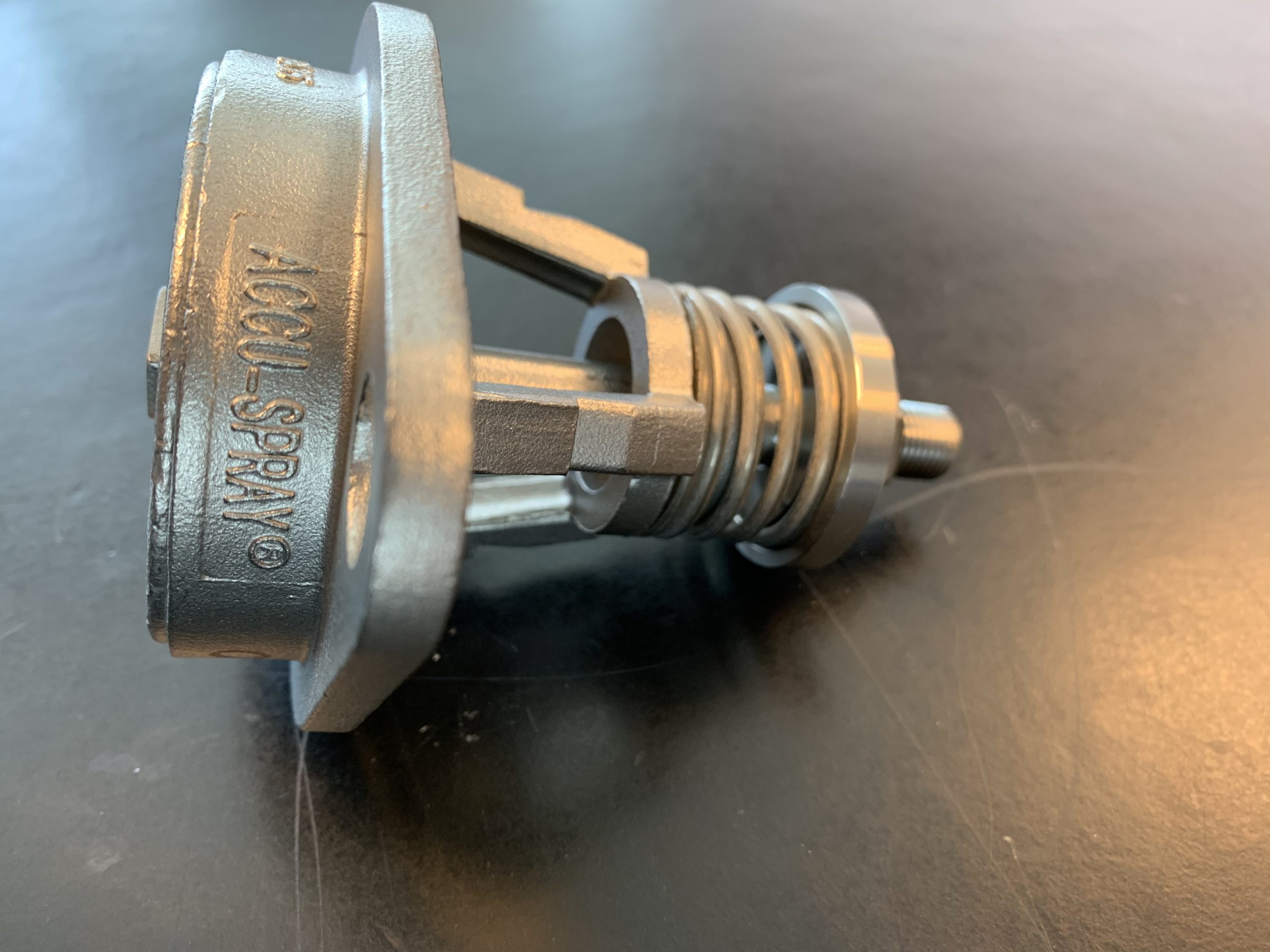 accuspray-scaled