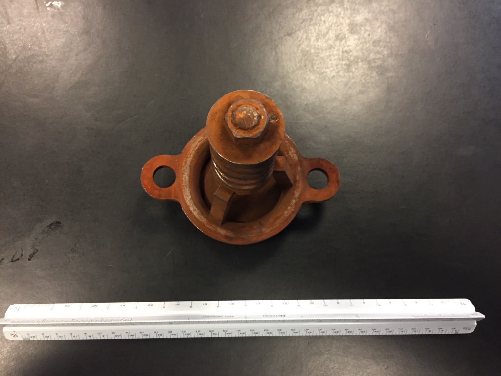 ASC-Deaerator-Spray-Valve-S105-Serrated-Top