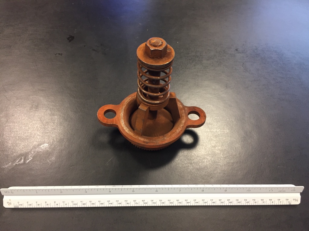 ASC-Deaerator-Spray-Valve-S105-Serrated-side