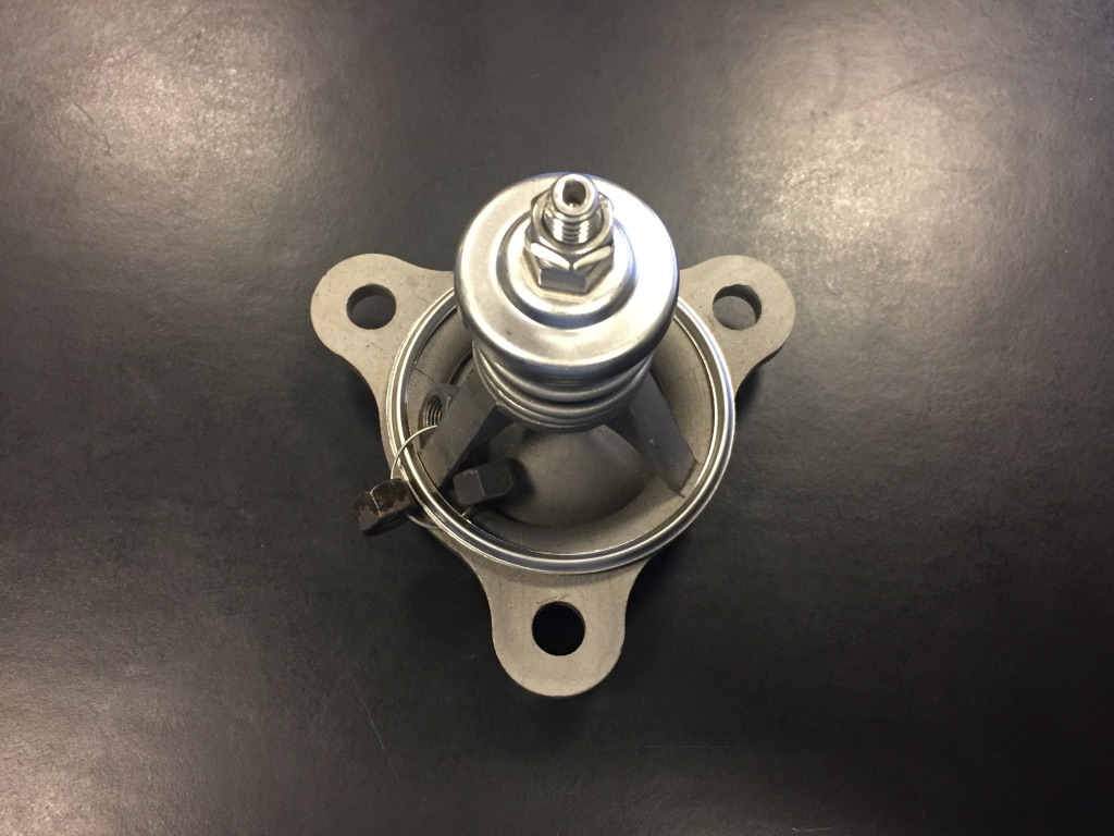Belco-Deaerator-Spray-Valve-B-61078-Top