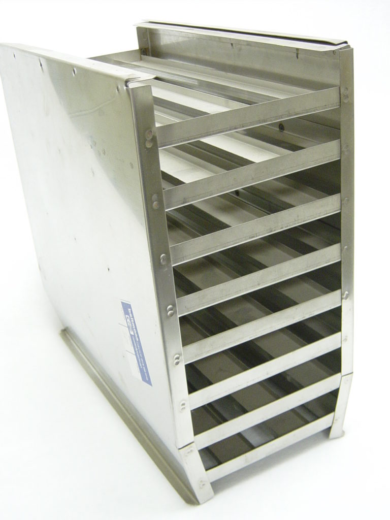 Belco-Deaerator-Tray-angle-768x1024-1