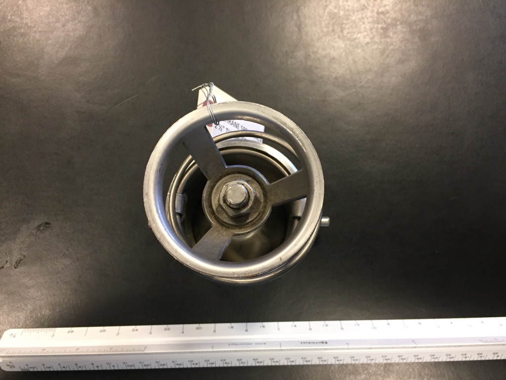 Crane-Cochrane-Accuspray-Spray-Valve-183348-2-12-threaded-accu-spray-top