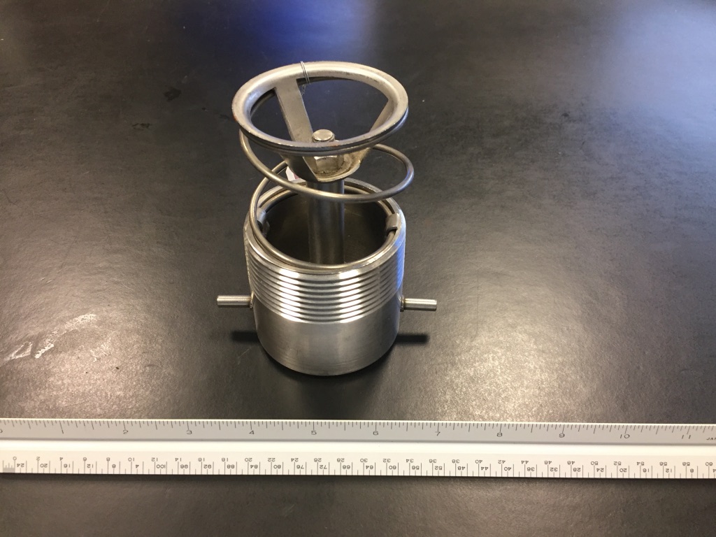 Crane-Cochrane-Accuspray-spray-valve-183348-2-12-threaded-accuspray-side