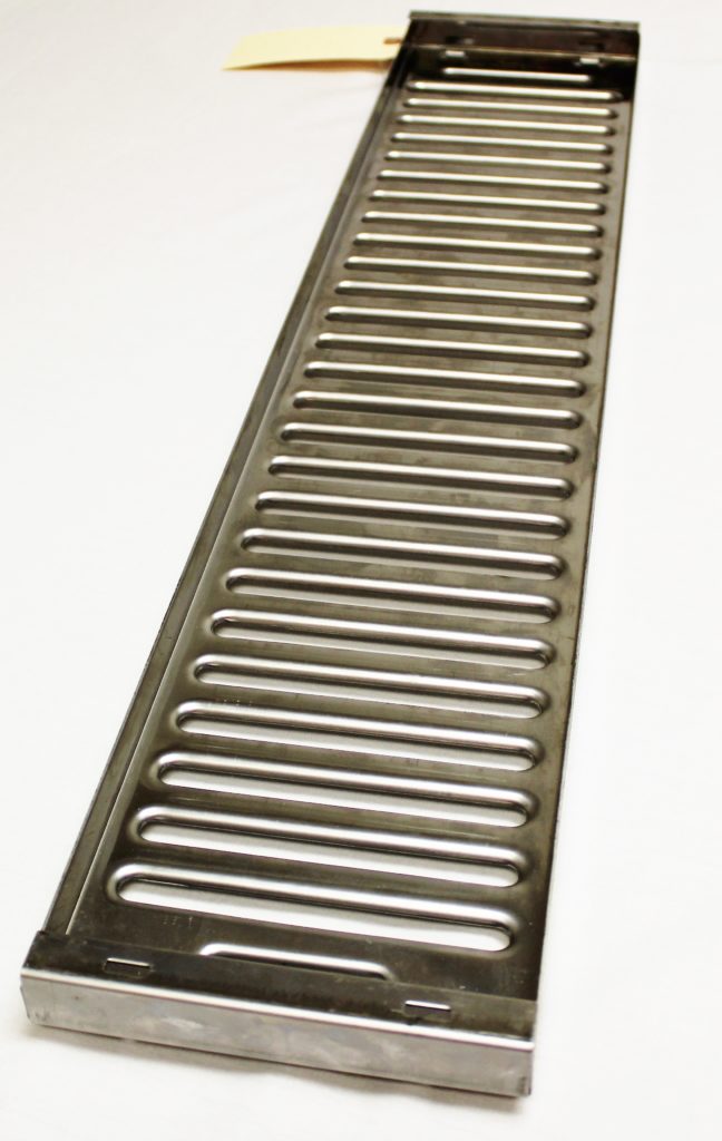 Crane-Cochrane-Deaerator-Stamped-Tray-648x1024-1