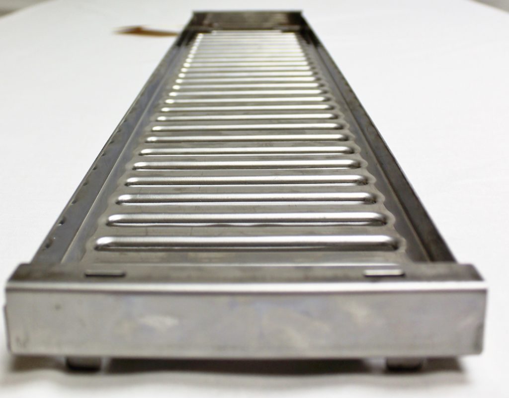 Crane-Cochrane-Deaerator-Stamped-Tray-end-1024x801-1