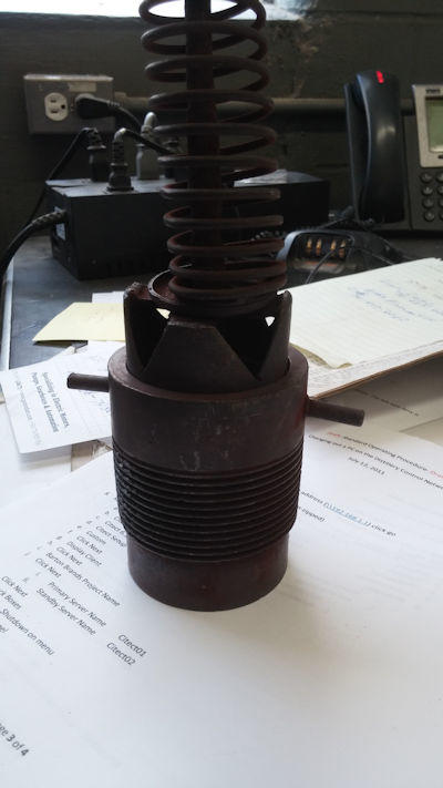 Crane-Cochrane-spray-valve-unipac-2.5in-threaded-sm