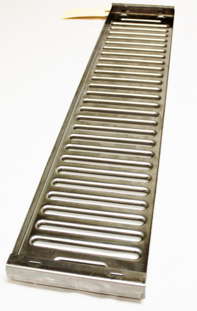 Newtera-Deaerator-Stamped-Tray-648x1024-1