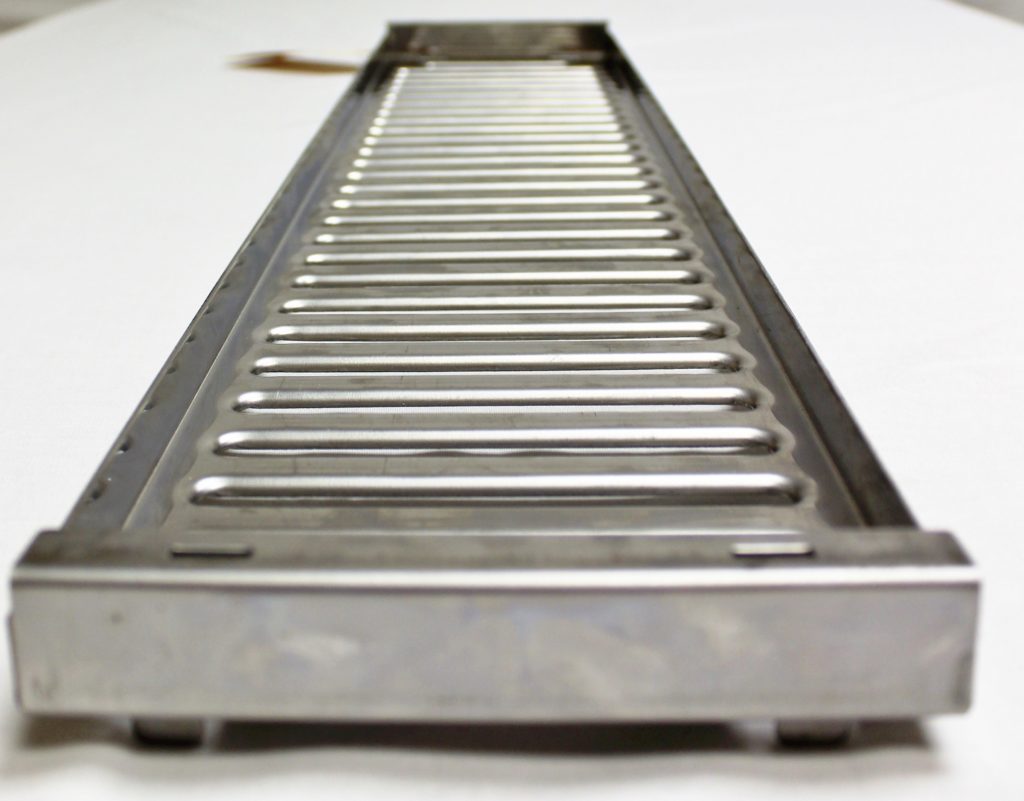 Newtera-Deaerator-Stamped-Tray-end-1024x801-1