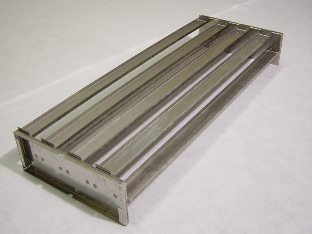 Newtera-Heater-Riveted-Deaerator-Tray-angle-1024x768-1