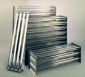 Newtera-Heater-Riveted-Deaerator-Tray