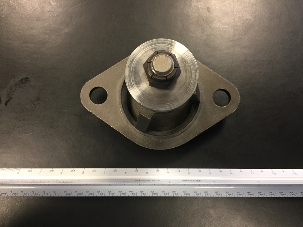 PEMCO-Spray-valve-1976-A101-Top