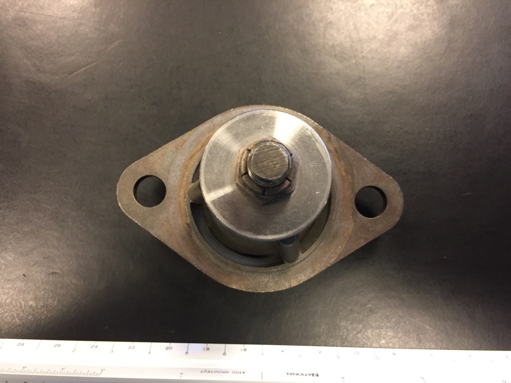Sterling-Deaerator-Spray-Valve-PN400
