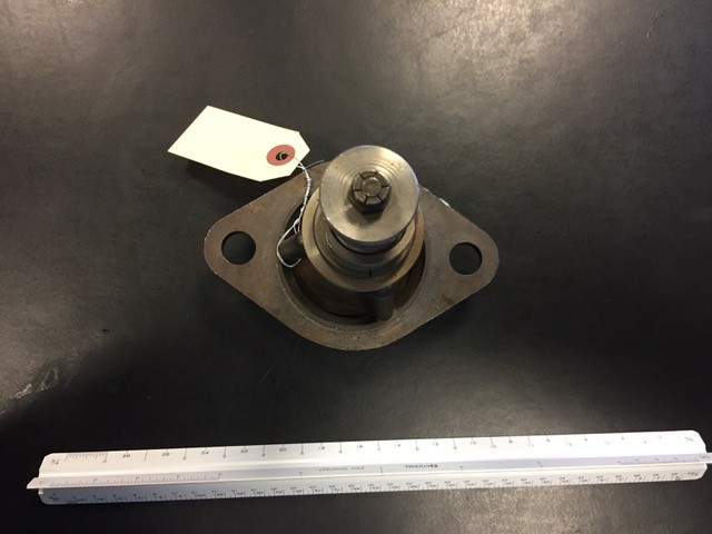 Sterling-Spray-Valve-2-hole-duel-cone