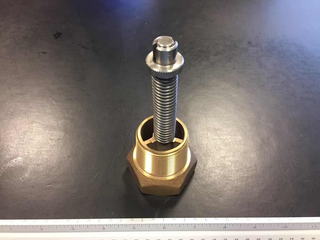 Worthington-1-12-spray-valve