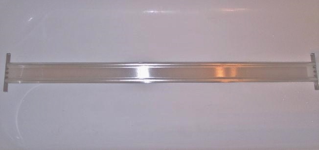 Worthington-Deaerator-T-tray