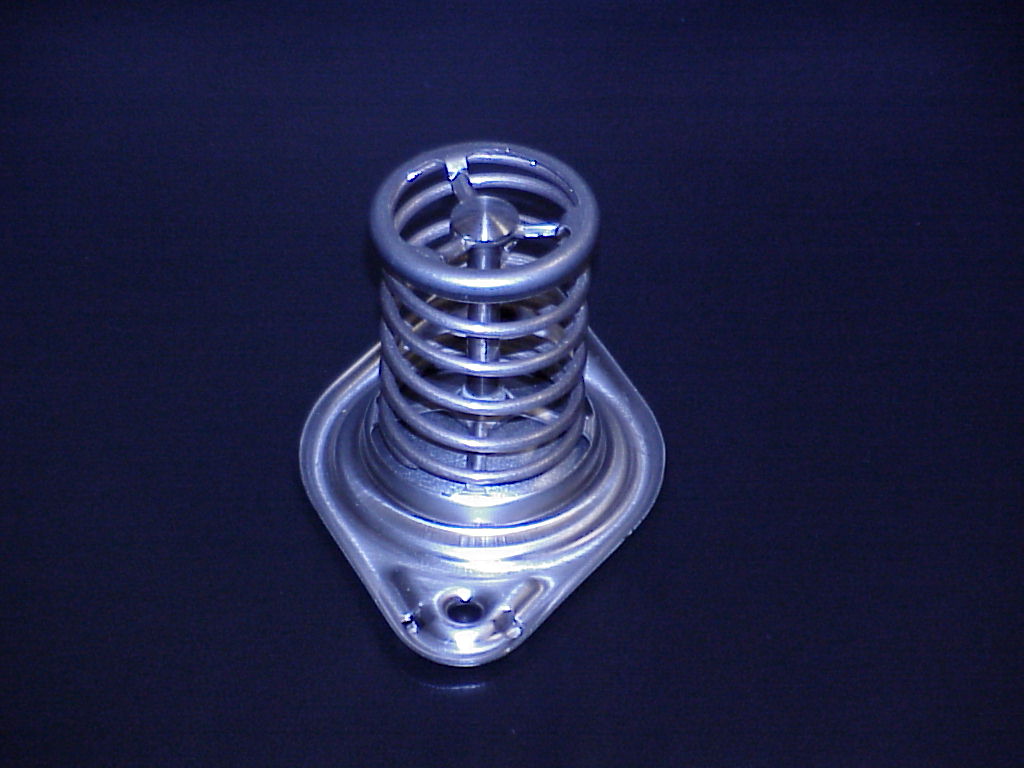 Worthington-Deaerator-stamped-spray-valve-side