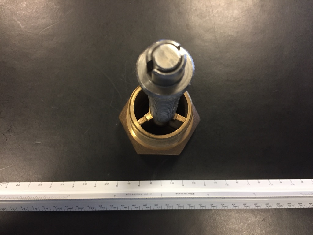 Worthington-Spray-Valve1-12-300-SS-top