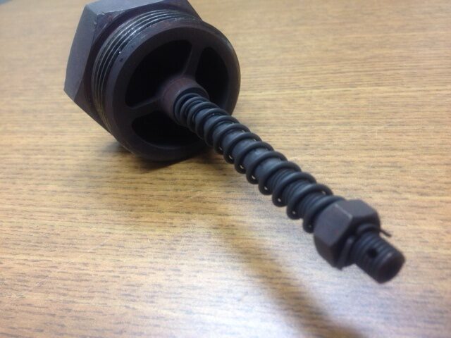 Worthington-deaerator-spray-valve-2-Inch-A-rotated
