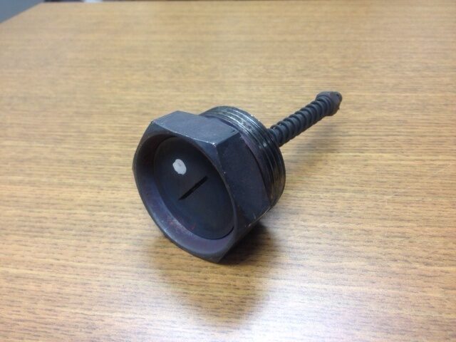 Worthington-deaerator-spray-valve-2-Inch-B-rotated