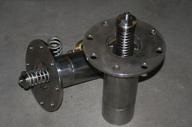 Wotrthing-8.5x15-flanged