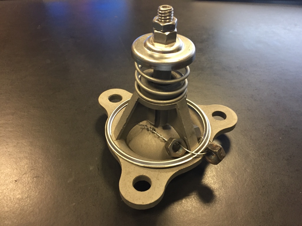 permutit-deaerator-Spray-Valve-01-69-008-Side