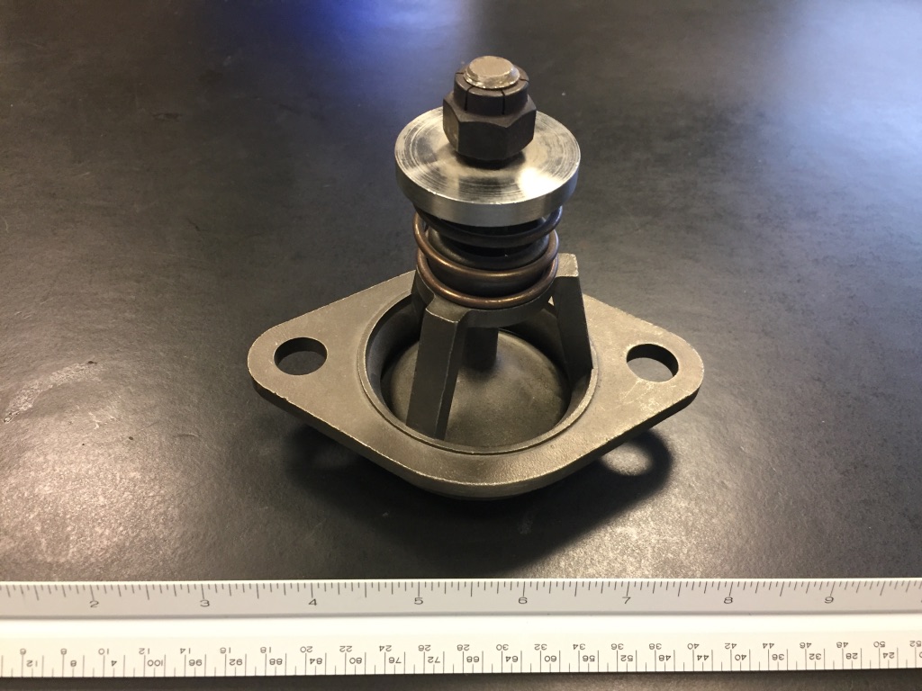 us-filter-deaerator-Spray-Valve-A101-Side